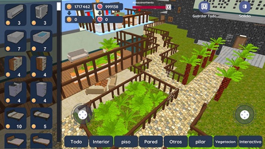 虚拟机器人2最新版