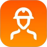 云筑工匠手机版