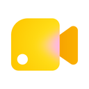 谷歌会议app(Google Meet)