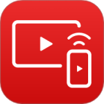 多屏互动app官方版