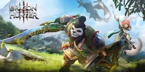 太极熊猫手游版本大全