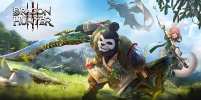 太极熊猫手游版本大全