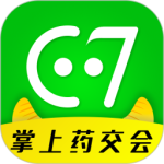 传奇医药网app