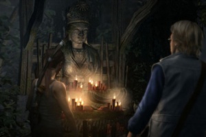 玩古墓丽影9steam_api.dll文件丢失如何解决