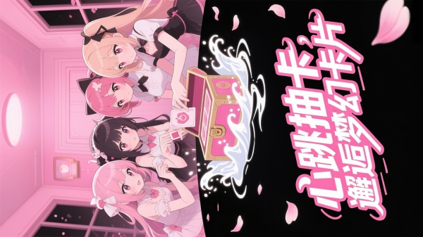 苍空物语折扣服