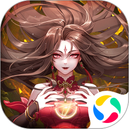 天剑诀官方正版