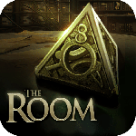 同盟神探九游版