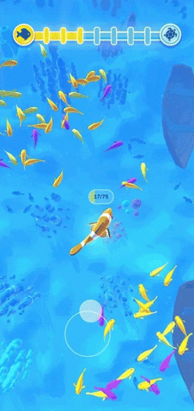 生物进化论官方版