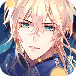 时空中的绘旅人国际服