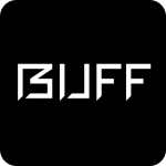 BUFF饰品交易平台app