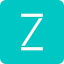 Zine官方版