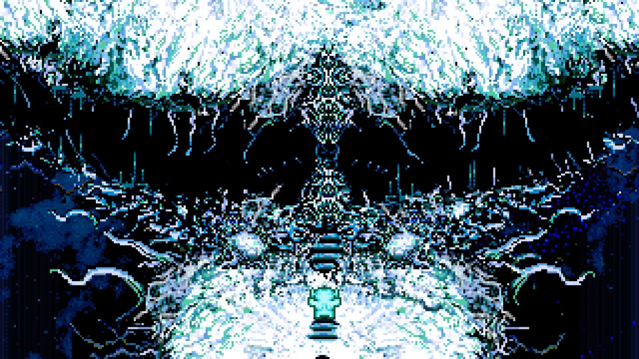 土星探索R.U.N.E