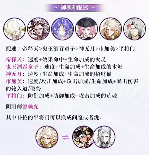 阴阳师vivo版