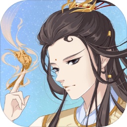 道途漫漫九游版