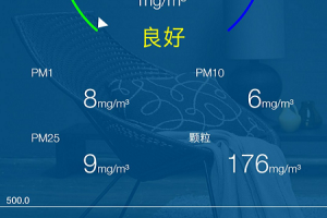 小美智能app