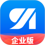 HR小助手app