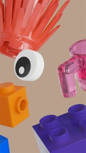 brickit乐高软件官方最新版