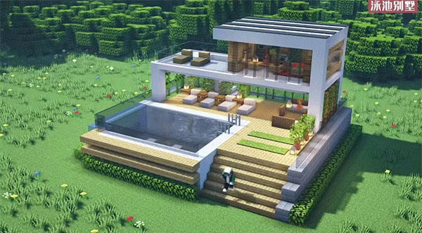 我的世界破解版