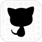 猫耳FM app