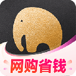 粉象生活最新版