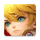 龙之谷2进化国际版(DragonNest2: Evolution)