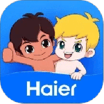 海尔智家app