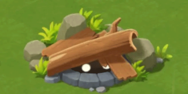 遇见喵克斯游戏官方正版