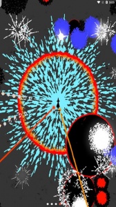 魔法生存中文版