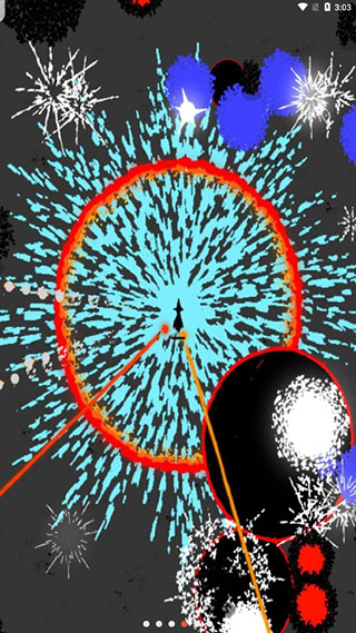魔法生存中文版