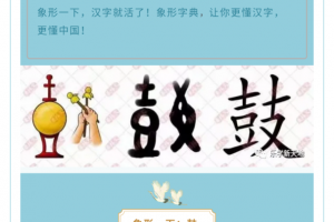象形字典app