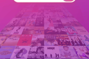 钢琴谱大全安卓版