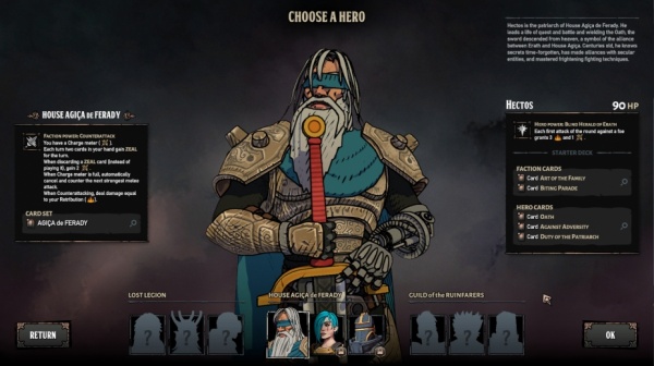 奥雷萨之下‎‎