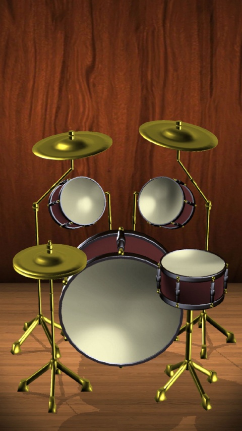 解压屏幕最新版