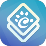 职校家园官方版