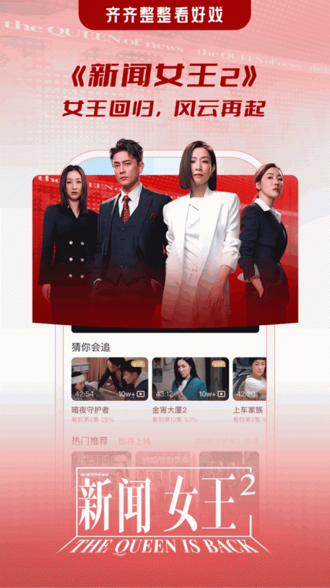 埋堆堆历史版