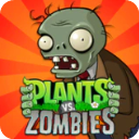 植物大战僵尸国际版(Plants vs Zombies)
