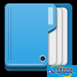 天若ocr文字识别离线版