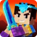 迷你王者大乱斗