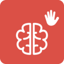 记忆力与注意力训练最新版