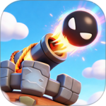 塔王之王腾讯版