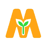 咪婴伴侣官方版