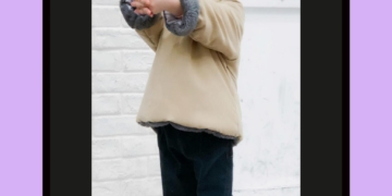 手机p字手机软件合集