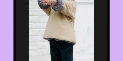 手机p字手机软件合集