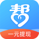众人帮兼职app
