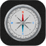 360指南针手机版