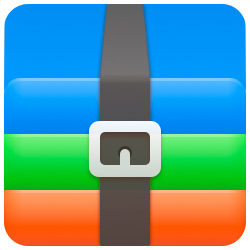 可牛压缩会员版