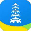 智慧苏州app