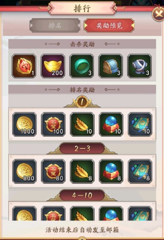 我是大东家富甲区