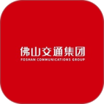 佛山易行手机版