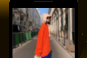 视频拼接王最新版